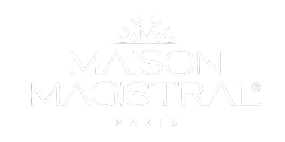 Maison Magistral - Paris