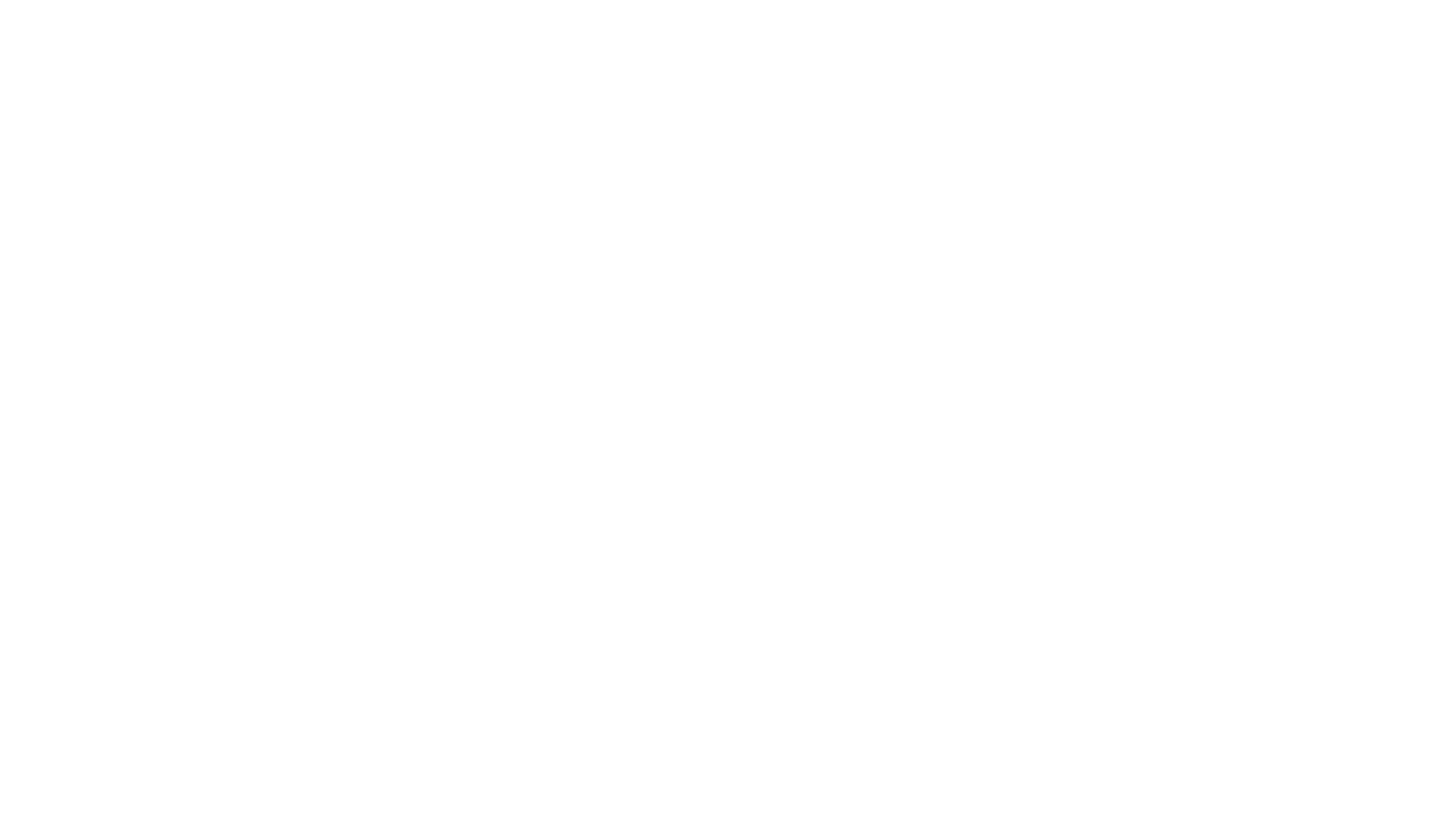 Maison Magistral - Paris