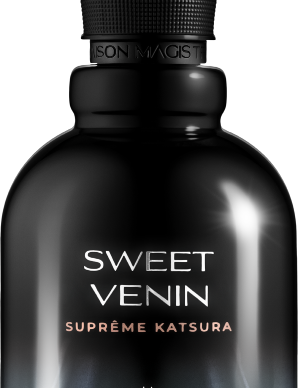 Sweet venin<span> - </span>100ml