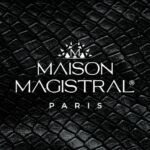 MAISON MAGISTRAL PARIS